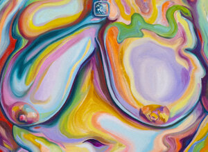 JTdCJTIyZW4lMjIlM0ElMjIlRTIlODAlOUNQbGF5JTIwQm9kaWVzJUUyJTgwJTlEJTIwc2VyaWVzJTNBJTIwdmlicmFudCUyMGFic3RyYWN0JTIwbnVkZSUyMHRvcnNvJTIwZGV0YWlsJTIwaW4lMjBvaWwlMjBwYWludCUyQyUyMGZsdWlkJTIwY29sb3IlMjBmaWVsZHMlMjBhbmQlMjBzb2Z0JTIwZ3JhZGllbnRzJTIwYnklMjBWYWxlbnRpbmUlMjBBbG1hJTJDJTIwTW9udHIlQzMlQTlhbCUyQyUyMFF1JUMzJUE5YmVjLiUyMiU3RA==