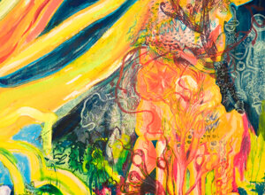 JTdCJTIyZW4lMjIlM0ElMjIlRTIlODAlOUNCYXJlJTIwQm9uZXMlRTIlODAlOUQlMjBzZXJpZXMlMjBjbG9zZS11cCUzQSUyMGNvbG9yZnVsJTIwbGF5ZXJlZCUyMGZvcm1zJTIwYW5kJTIwbGluZXdvcmslMkMlMjBwYWludGluZyUyMGRldGFpbCUyMGJ5JTIwVmFsZW50aW5lJTIwQWxtYSUyQyUyME1vbnRyJUMzJUE5YWwuJTIyJTdE