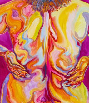 valentine-alma-play-bodies-corps-raccords-contemporary-artist-montreal%20(10).jpeg