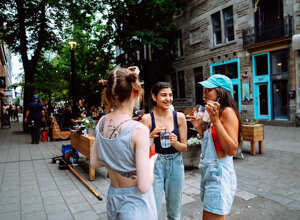 dsc08311.jpeg