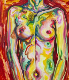 valentine-alma-play-bodies-corps-raccords-contemporary-artist-montreal%20(12).jpeg