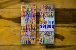 play-bodies-zine