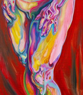 valentine-alma-play-bodies-corps-raccords-contemporary-artist-montreal%20(11).jpeg