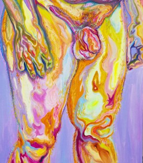 valentine-alma-play-bodies-corps-raccords-contemporary-artist-montreal%20(5).jpeg