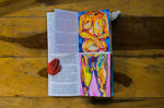 play-bodies-zine