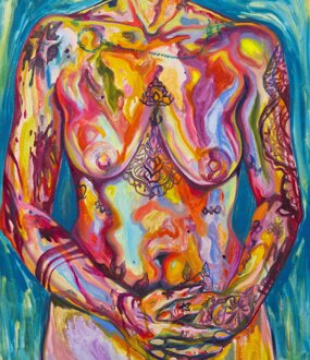 valentine-alma-play-bodies-corps-raccords-contemporary-artist-montreal%20(13).jpeg
