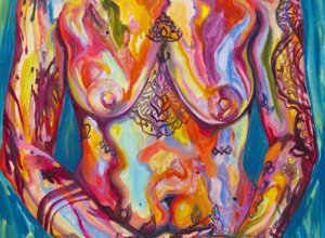 JTdCJTIyZW4lMjIlM0ElMjIlRTIlODAlOUNQbGF5JTIwQm9kaWVzJUUyJTgwJTlEJTIwc2VyaWVzJTNBJTIwdmlicmFudCUyMGZpZ3VyYXRpdmUlMjBudWRlJTIwZGV0YWlsJTIwd2l0aCUyMGxheWVyZWQlMjBicnVzaHN0cm9rZXMlMjBhbmQlMjBsaW5ld29yayUyQyUyMGNvbnRlbXBvcmFyeSUyMHBhaW50aW5nJTIwYnklMjBWYWxlbnRpbmUlMjBBbG1hJTJDJTIwTW9udHIlQzMlQTlhbCUyQyUyMFF1JUMzJUE5YmVjLiUyMiU3RA==