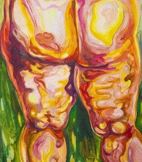 valentine-alma-play-bodies-corps-raccords-contemporary-artist-montreal%20(13).jpeg