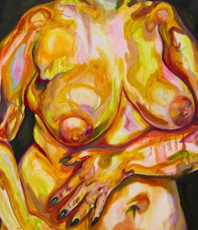 valentine-alma-play-bodies-corps-raccords-contemporary-artist-montreal%20(11).jpeg