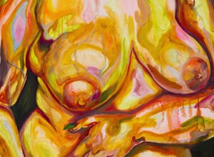 JTdCJTIyZW4lMjIlM0ElMjIlRTIlODAlOUNQbGF5JTIwQm9kaWVzJUUyJTgwJTlEJTIwc2VyaWVzJTNBJTIwbnVkZSUyMHRvcnNvJTIwY2xvc2UtdXAlMjB3aXRoJTIwZ2xvd2luZyUyMHdhcm0lMjB0b25lcyUyMGFuZCUyMHNvZnQlMjBncmFkaWVudHMlMkMlMjBjb250ZW1wb3JhcnklMjBmaWd1cmF0aXZlJTIwb2lsJTIwcGFpbnRpbmclMjBieSUyMFZhbGVudGluZSUyMEFsbWElMkMlMjBNb250ciVDMyVBOWFsJTJDJTIwUXUlQzMlQTliZWMuJTIyJTdE