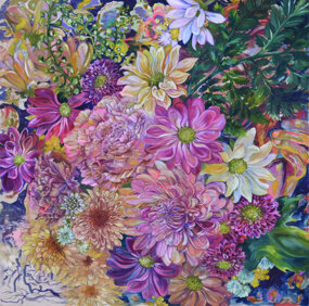 flowers.jpeg