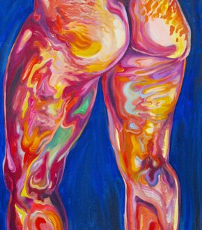 valentine-alma-play-bodies-corps-raccords-contemporary-artist-montreal%20(10).jpeg