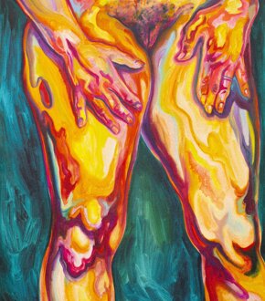 valentine-alma-play-bodies-corps-raccords-contemporary-artist-montreal%20(1).jpeg