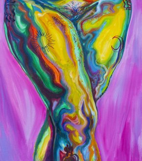 valentine-alma-play-bodies-corps-raccords-contemporary-artist-montreal%20(14).jpeg