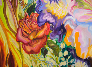 JTdCJTIyZW4lMjIlM0ElMjIlRTIlODAlOUNOYXR1cmUlMjBWaXZhbnRlJUUyJTgwJTlEJTIwc2VyaWVzJTNBJTIwY29sb3JmdWwlMjBmbG9yYWwlMjBwYWludGluZyUyMHdpdGglMjByZWQlMjByb3NlJTIwYW5kJTIwYWJzdHJhY3QlMjBwZXRhbHMlMkMlMjBhcnR3b3JrJTIwYnklMjBWYWxlbnRpbmUlMjBBbG1hJTJDJTIwTW9udHIlQzMlQTlhbCUyQyUyMFF1JUMzJUE5YmVjLiUyMiU3RA==