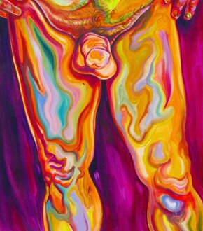valentine-alma-play-bodies-corps-raccords-contemporary-artist-montreal%20(9).jpeg
