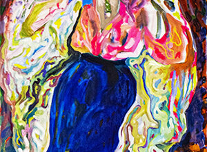 JTdCJTIyZW4lMjIlM0ElMjIlRTIlODAlOUNGZW1tZXMlMjBNb25zdHJlcyVFMiU4MCU5RCUyMHNlcmllcyUzQSUyMGFic3RyYWN0JTIwZmlndXJlJTIwd2l0aCUyMGRlZXAlMjBibHVlJTIwdG9uZXMlMkMlMjBwYWludGluZyUyMGJ5JTIwVmFsZW50aW5lJTIwQWxtYSUyQyUyME1vbnRyJUMzJUE5YWwlMkMlMjBRdSVDMyVBOWJlYy4lMjIlN0Q=