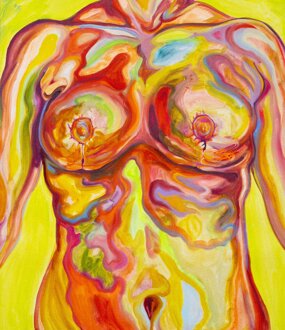 valentine-alma-play-bodies-corps-raccords-contemporary-artist-montreal%20(6).jpeg