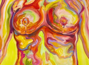 JTdCJTIyZW4lMjIlM0ElMjIlRTIlODAlOUNQbGF5JTIwQm9kaWVzJUUyJTgwJTlEJTIwc2VyaWVzJTNBJTIwY2xvc2UtdXAlMjBvZiUyMG51ZGUlMjB0b3JzbyUyMHBhaW50aW5nJTIwd2l0aCUyMHZpYnJhbnQlMjB3YXJtJTIwdG9uZXMlMjBhbmQlMjBmbHVpZCUyMGJydXNoc3Ryb2tlcyUyQyUyMGNvbnRlbXBvcmFyeSUyMGZpZ3VyYXRpdmUlMjBhcnQlMjBieSUyMFZhbGVudGluZSUyMEFsbWElMkMlMjBNb250ciVDMyVBOWFsJTJDJTIwUXUlQzMlQTliZWMuJTIyJTdE