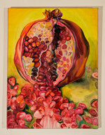 persephone
