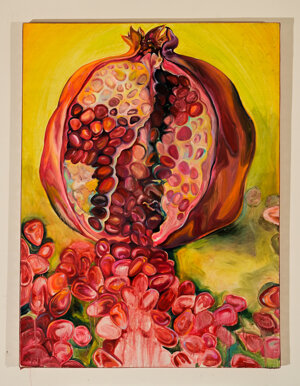 persephone