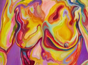 JTdCJTIyZW4lMjIlM0ElMjIlRTIlODAlOUNQbGF5JTIwQm9kaWVzJUUyJTgwJTlEJTIwc2VyaWVzJTNBJTIwY29sb3JmdWwlMjBudWRlJTIwdG9yc28lMjBkZXRhaWwlMjBpbiUyMG9pbCUyMHBhaW50JTJDJTIwZXhwcmVzc2l2ZSUyMGZpZ3VyYXRpdmUlMjBhcnR3b3JrJTIwYnklMjBWYWxlbnRpbmUlMjBBbG1hJTJDJTIwTW9udHIlQzMlQTlhbCUyQyUyMFF1JUMzJUE5YmVjLiUyMiU3RA==