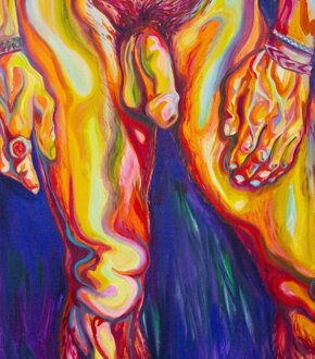 valentine-alma-play-bodies-corps-raccords-contemporary-artist-montreal%20(7).jpeg