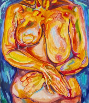 valentine-alma-play-bodies-corps-raccords-contemporary-artist-montreal%20(4).jpeg