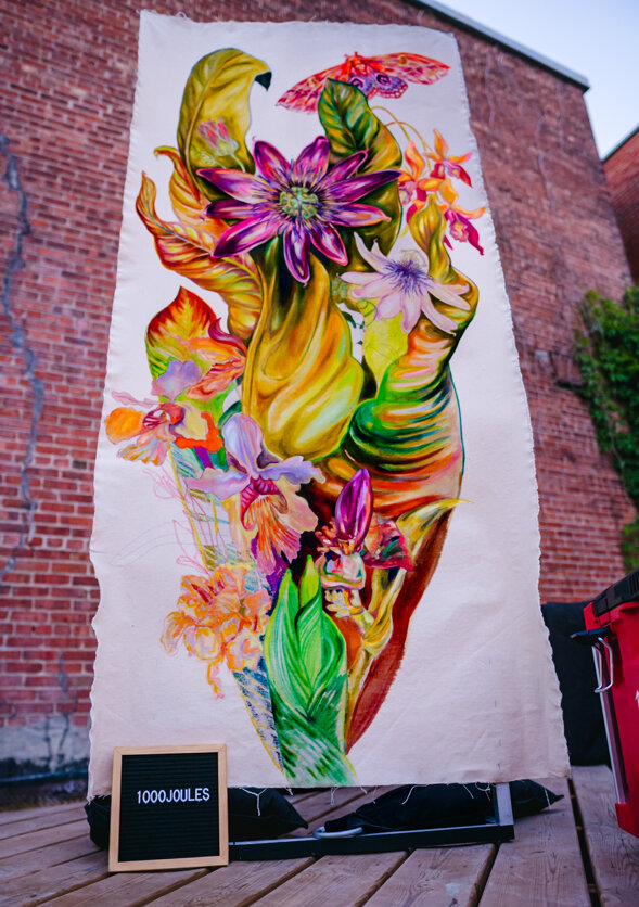 valentine-alma-contemporary-figurative-painter-montreal-tiohtia-ke (3).jpeg