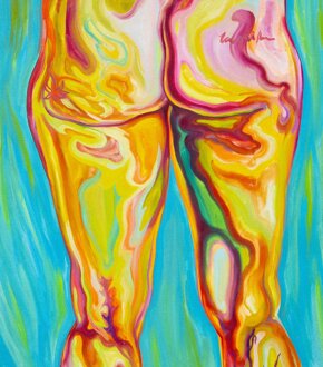 valentine-alma-play-bodies-corps-raccords-contemporary-artist-montreal%20(4).jpeg