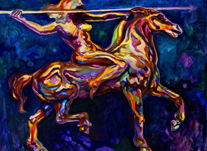 JTdCJTIyZW4lMjIlM0ElMjIlRTIlODAlOUNGZW1tZXMlMjBNb25zdHJlcyVFMiU4MCU5RCUyMHNlcmllcyUzQSUyMHN1cnJlYWwlMjBob3JzZSUyMHBhaW50aW5nJTIwYnklMjBWYWxlbnRpbmUlMjBBbG1hJTJDJTIwTW9udHIlQzMlQTlhbCUyMGNvbnRlbXBvcmFyeSUyMGFydGlzdCUyQyUyMHZpdmlkJTIwY29sb3JzLiUyMiU3RA==