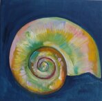 valentine-alma-flower-painting-nature-vivante-montreal (1).jpeg