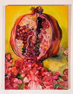 persephone