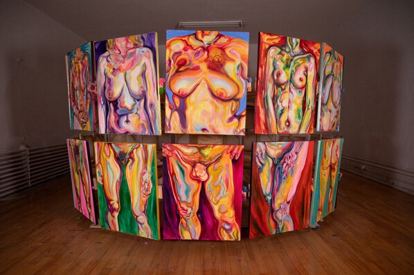 tinavalentinea_playbodiesfullview2_12122023_aussenwelt.jpeg