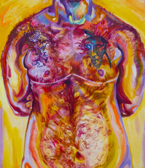 valentine-alma-play-bodies-corps-raccords-contemporary-artist-montreal%20(9).jpeg