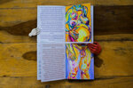 play-bodies-zine