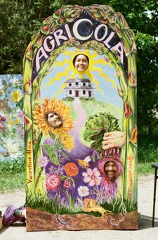 agricola mural.jpeg