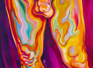 JTdCJTIyZW4lMjIlM0ElMjIlRTIlODAlOUNQbGF5JTIwQm9kaWVzJUUyJTgwJTlEJTIwc2VyaWVzJTNBJTIwY2xvc2UtdXAlMjBvZiUyMG51ZGUlMjBmaWd1cmUlMjBsZWdzJTIwd2l0aCUyMHN3aXJsaW5nJTIwd2FybSUyMGNvbG9ycyUyMGFuZCUyMGJvbGQlMjBtYWdlbnRhJTIwYmFja2dyb3VuZCUyQyUyMGNvbnRlbXBvcmFyeSUyMGZpZ3VyYXRpdmUlMjBwYWludGluZyUyMGJ5JTIwVmFsZW50aW5lJTIwQWxtYSUyQyUyME1vbnRyJUMzJUE5YWwlMkMlMjBRdSVDMyVBOWJlYy4lMjIlN0Q=