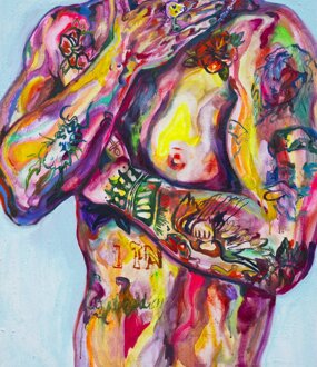 valentine-alma-play-bodies-corps-raccords-contemporary-artist-montreal%20(3).jpeg