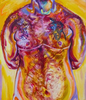 valentine-alma-play-bodies-corps-raccords-contemporary-artist-montreal.jpeg
