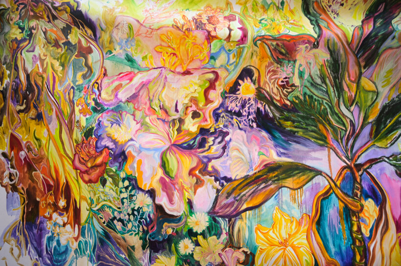 JTdCJTIyZW4lMjIlM0ElMjIlRTIlODAlOUNOYXR1cmUlMjBWaXZhbnRlJUUyJTgwJTlEJTIwc2VyaWVzJTNBJTIwbGFyZ2UlMjBjb2xvcmZ1bCUyMGZsb3JhbCUyMHBhaW50aW5nJTIwaW5zcGlyZWQlMjBieSUyMG5hdHVyZSUyQyUyMGFydHdvcmslMjBieSUyMFZhbGVudGluZSUyMEFsbWElMkMlMjBNb250ciVDMyVBOWFsJTJDJTIwUXUlQzMlQTliZWMuJTIyJTdE