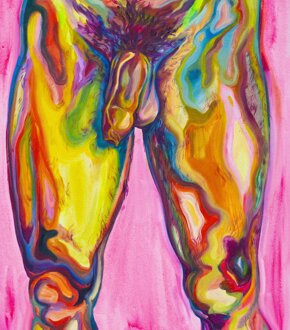 valentine-alma-play-bodies-corps-raccords-contemporary-artist-montreal%20(3).jpeg