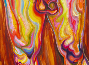 JTdCJTIyZW4lMjIlM0ElMjIlRTIlODAlOUNQbGF5JTIwQm9kaWVzJUUyJTgwJTlEJTIwc2VyaWVzJTNBJTIwYWJzdHJhY3QlMjBudWRlJTIwZmlndXJlJTIwZGV0YWlsJTIwd2l0aCUyMGZpZXJ5JTIwb3JhbmdlcyUyQyUyMHJlZHMlMjBhbmQlMjBwaW5rcyUyQyUyMGZsdWlkJTIwYnJ1c2hzdHJva2VzJTIwYW5kJTIwbGF5ZXJlZCUyMGNvbG9yJTIwYmFuZHMlMjBieSUyMFZhbGVudGluZSUyMEFsbWElMkMlMjBNb250ciVDMyVBOWFsJTJDJTIwUXUlQzMlQTliZWMuJTIyJTdE