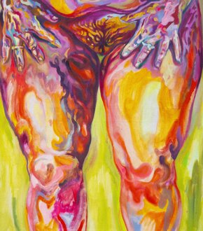 valentine-alma-play-bodies-corps-raccords-contemporary-artist-montreal%20(14).jpeg