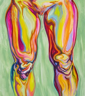 valentine-alma-play-bodies-corps-raccords-contemporary-artist-montreal%20(8).jpeg