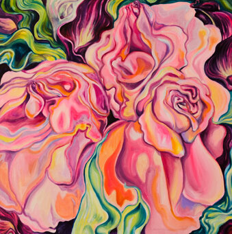 valentine-alma-skeleton-woman-oil-painting (12).jpeg