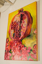 persephone
