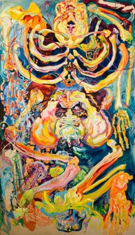 tinavalentine_skeletonwoman_smallfile.jpeg