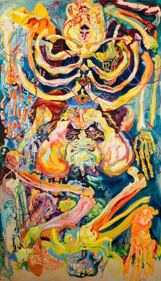 tinavalentine_skeletonwoman_smallfile.jpeg