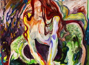 JTdCJTIyZW4lMjIlM0ElMjIlRTIlODAlOUNGZW1tZXMlMjBNb25zdHJlcyVFMiU4MCU5RCUyMHNlcmllcyUzQSUyMGV4cHJlc3NpdmUlMjBmaWd1cmF0aXZlJTIwcGFpbnRpbmclMjBkZXRhaWwlMjBieSUyMFZhbGVudGluZSUyMEFsbWElMkMlMjBNb250ciVDMyVBOWFsJTIwY29udGVtcG9yYXJ5JTIwYXJ0aXN0LiUyMiU3RA==